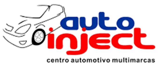 Auto Inject